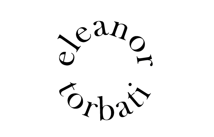Eleanor Torbati