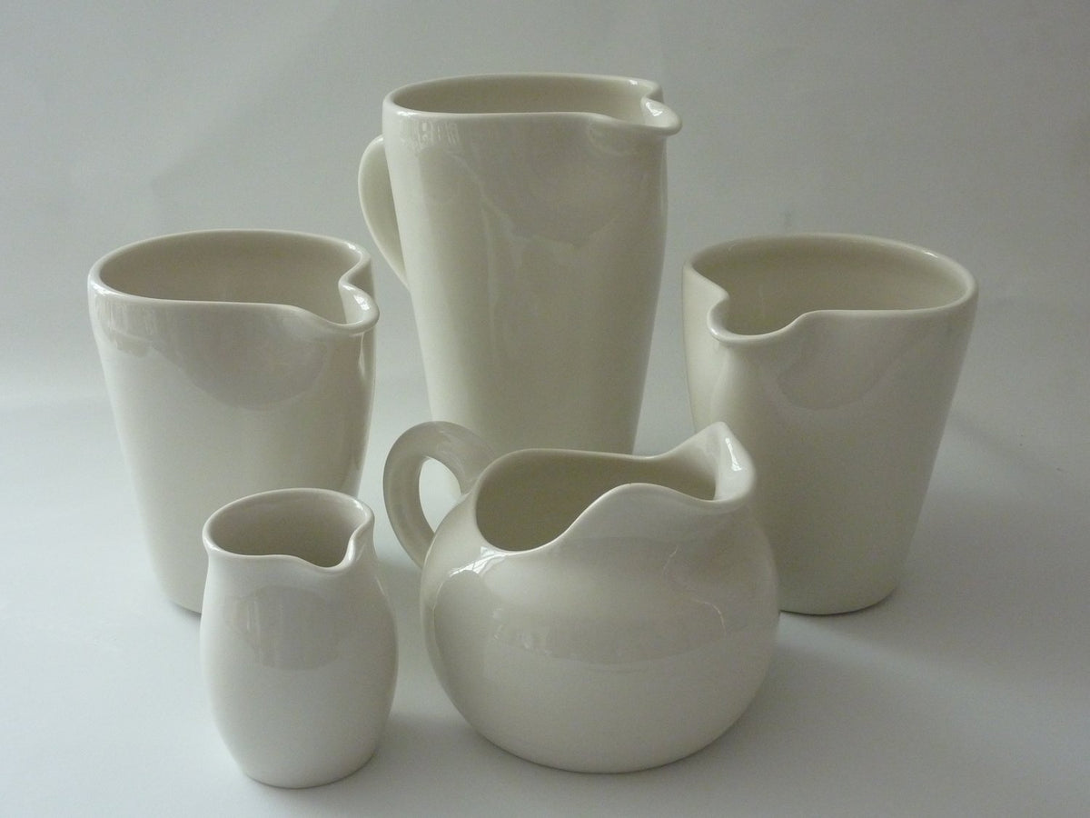 Soendergaard Design