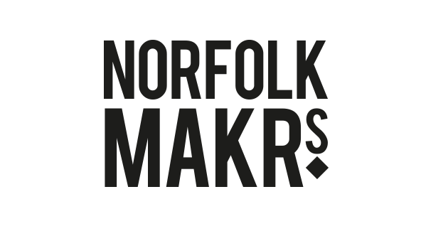 Norfolk Makers
