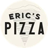 Eric's Pizzas