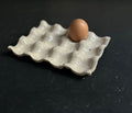 Speckled Egg tray