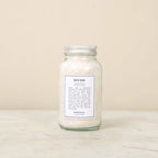 Bath soak - deepest sleep by Norfolk natural living