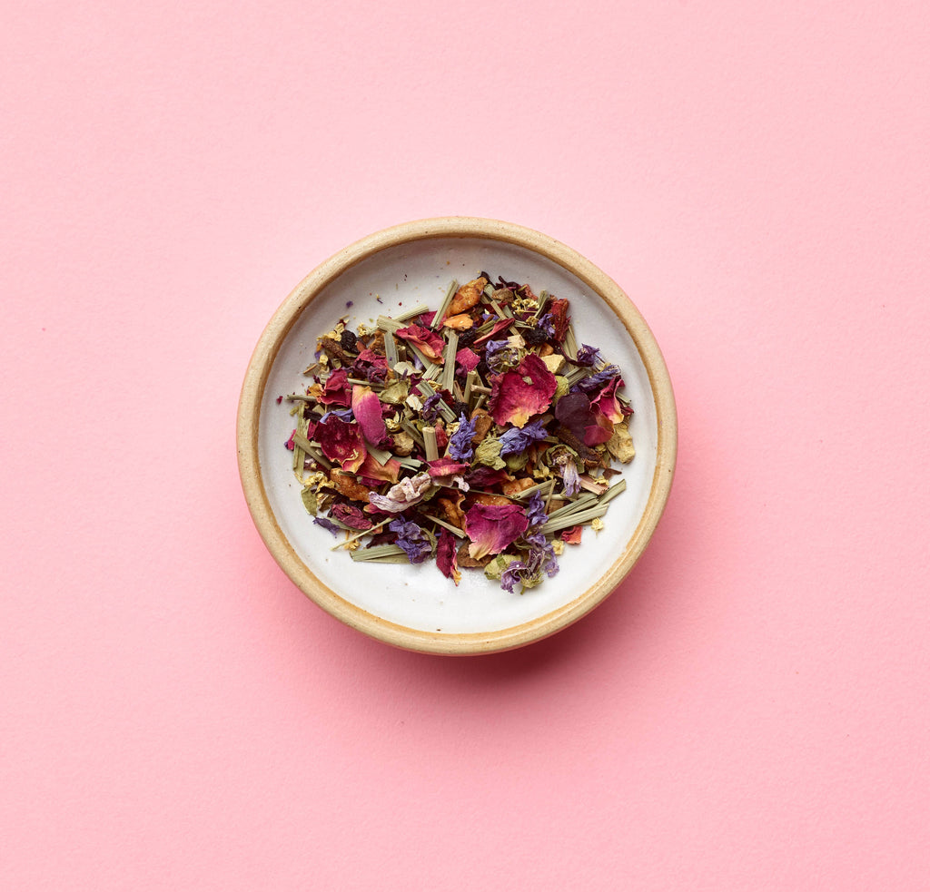 Far Out Fruits