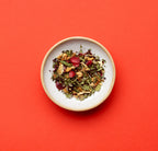 Crazy Exotic Tea Bags by Flavour Head Botanical Tea