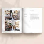 PLACES to shop – independent lifestyle stores across the UK by 91 Magazine