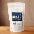 East coast roast coffee