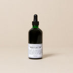Indoor Plant Food - 100ml by Norfolk Natural Living