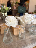 Medium flowers by The Store at Spinks Nest