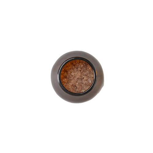 Pelegrín’s Bath Salts by Pelegrims