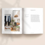 PLACES to shop – independent lifestyle stores across the UK by 91 Magazine