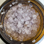 Pelegrín’s Bath Salts by Pelegrims