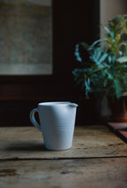 Soendergaard Sauce jug by Soendergaard Design