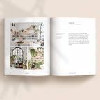 PLACES to shop – independent lifestyle stores across the UK by 91 Magazine