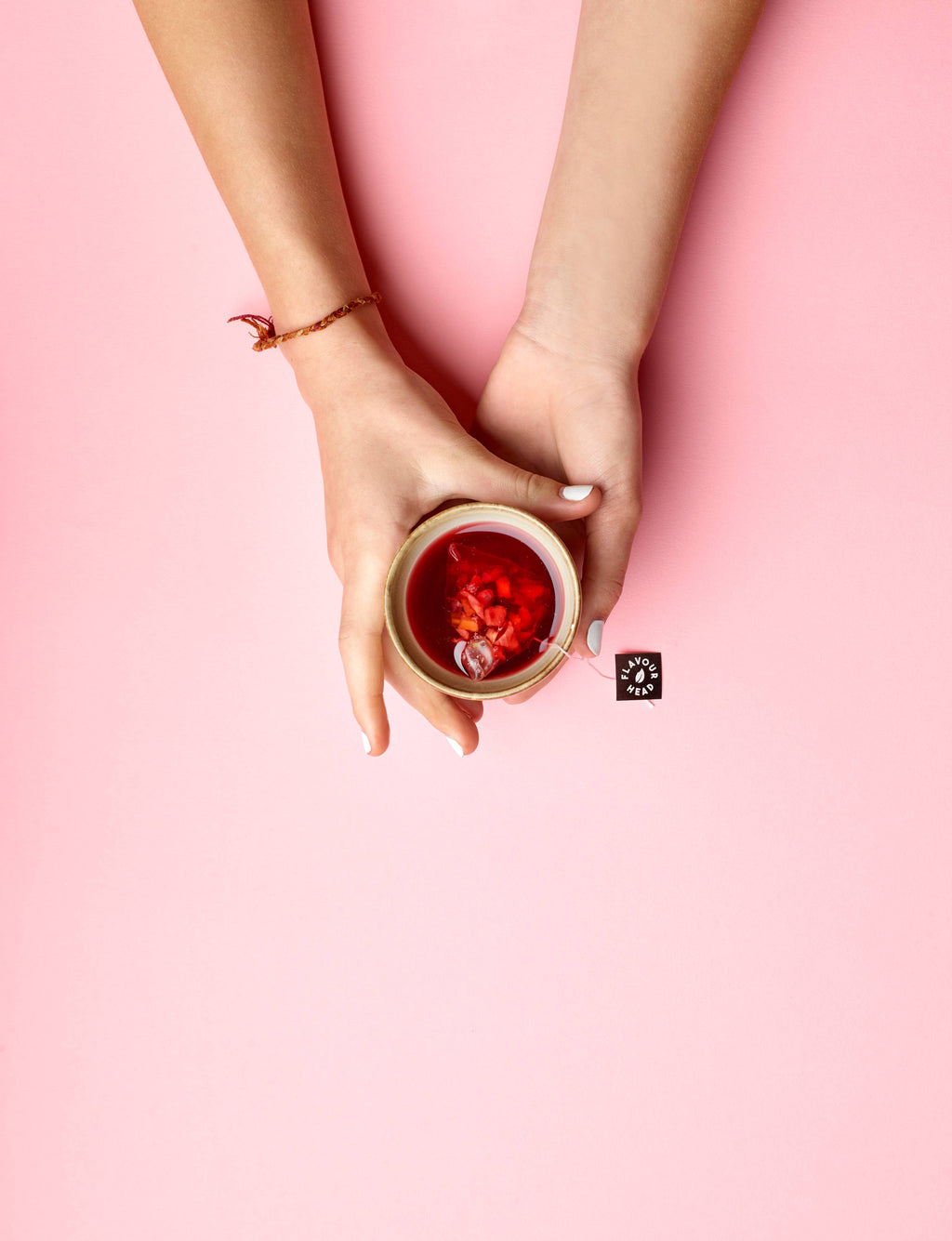 Far Out Fruits