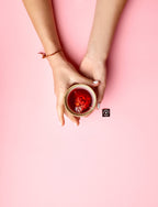Far Out Fruits by Flavour Head Botanical Tea
