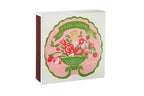 Archivist Matches - Blumenhaus Flower Matches