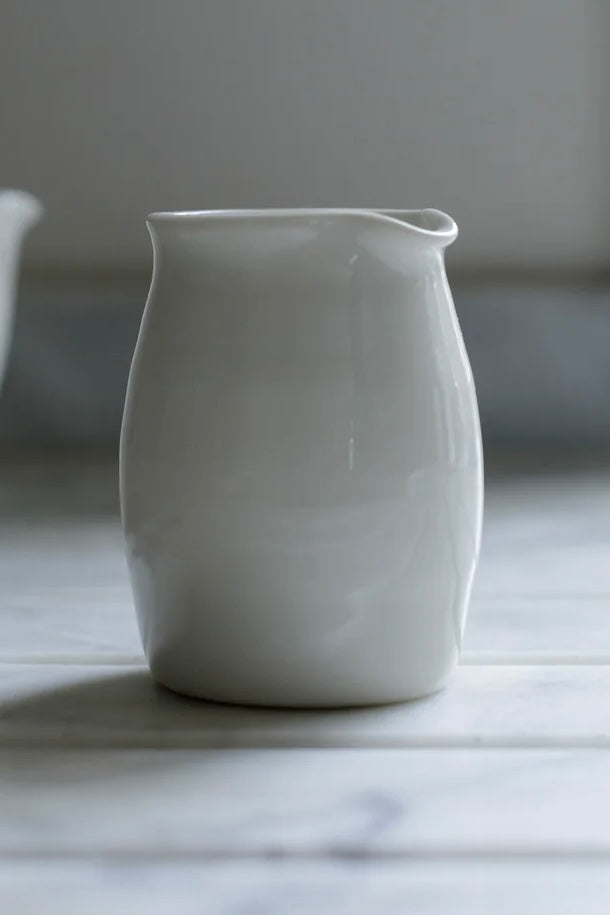 Soendergaard Sauce jug