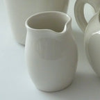 Soendergaard Sauce jug by Soendergaard Design