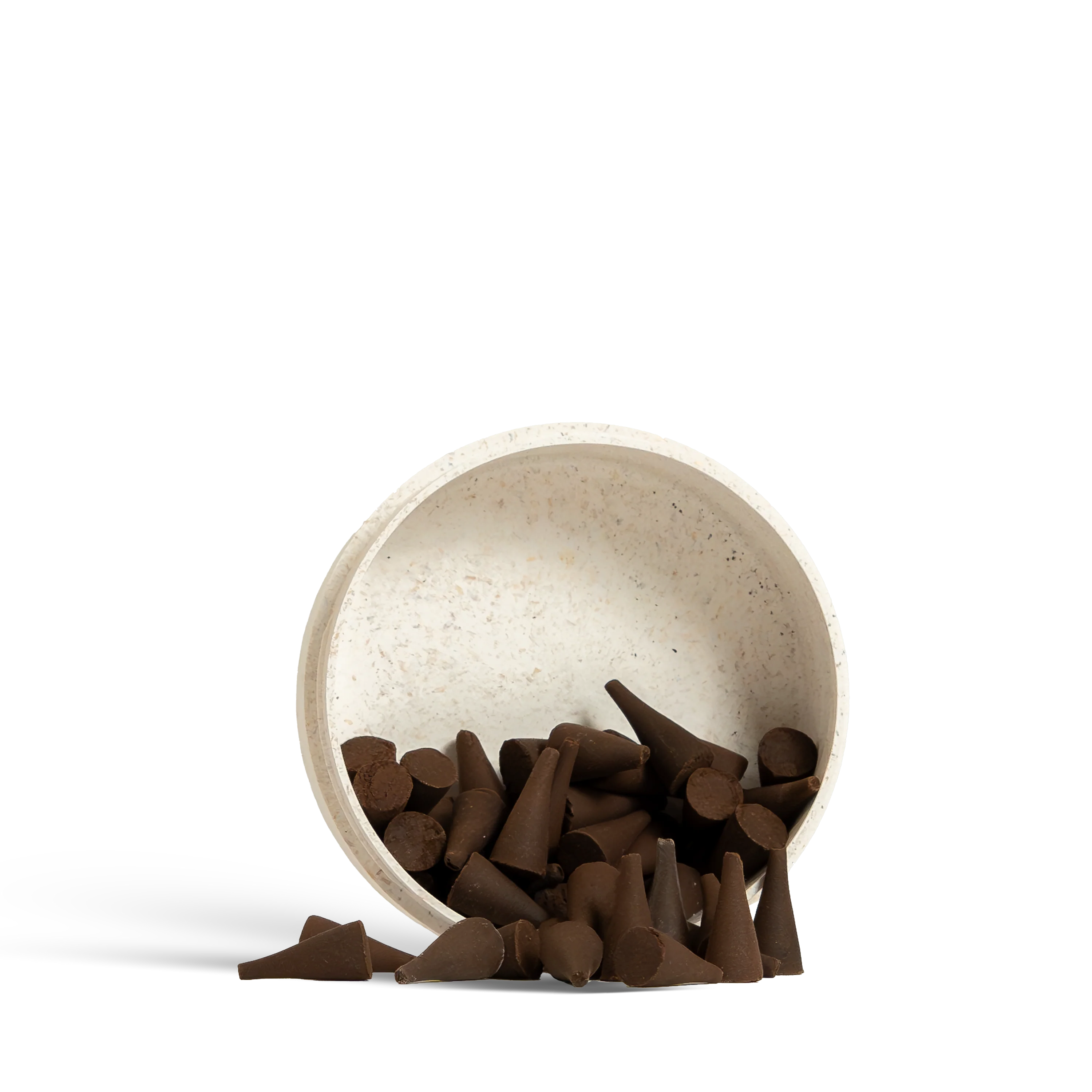 Bog Myrtle Incense Cones