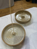 Incense holder II