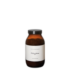 Pelegrín’s Bath Salts by Pelegrims