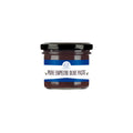 Brindisa Empeltre Black Olive Paste