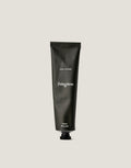 Pelegrims Polyphenol Hand Pomade
