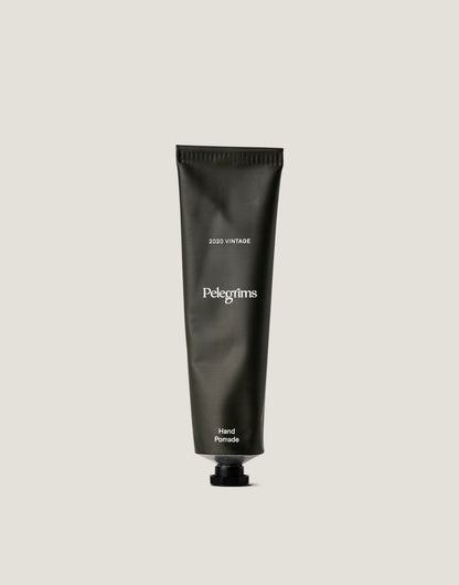 Pelegrims Polyphenol Hand Pomade