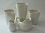 Soendergaard Sauce jug by Soendergaard Design