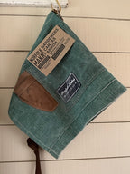 Norfolk Mkrs Gardener's Apron by Norfolk Makrs