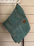 Norfolk Mkrs Gardener's Apron by Norfolk Makrs