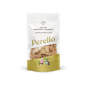 Perello Salted Marcona Almonds 150g