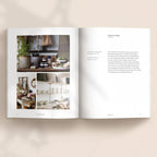 PLACES to shop – independent lifestyle stores across the UK by 91 Magazine