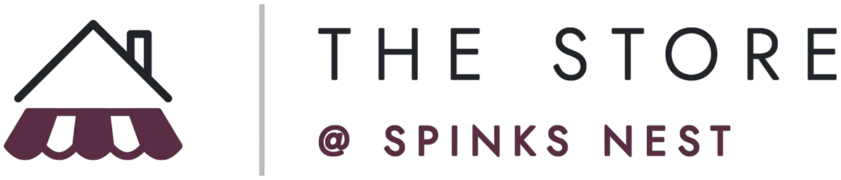 The Store at Spinks Nest