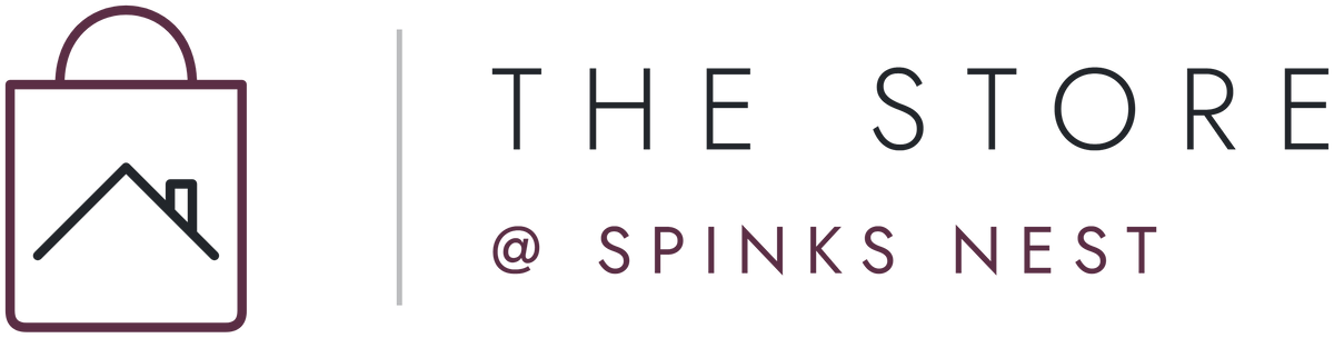 The Store at Spinks Nest